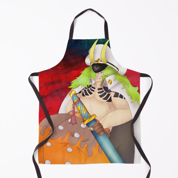 Item preview, Overflowing Sasaki designed and sold by RiverLoche.
