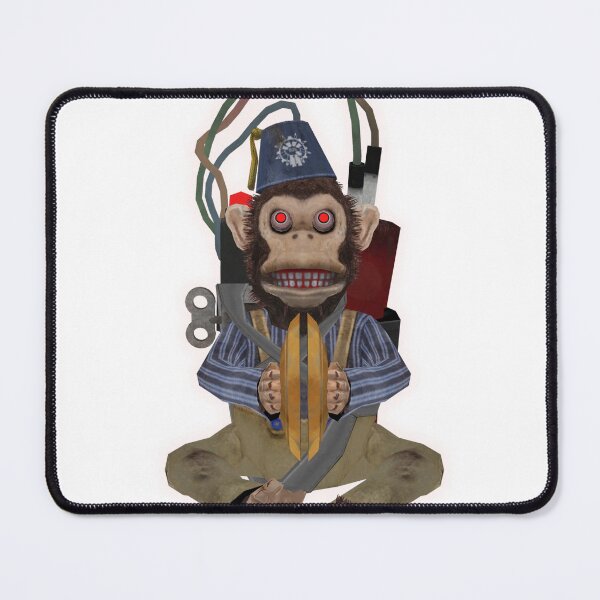 Item preview, Monkey Bomb - CoD Zombies designed and sold by Z4mbie.