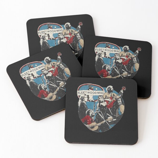 Item preview, 70s Band Members Performance designed and sold by pablobentz.