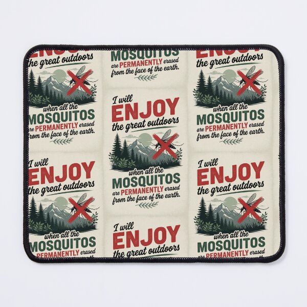 Item preview, I hate bugs designed and sold by INEEDBABYPOWDER.