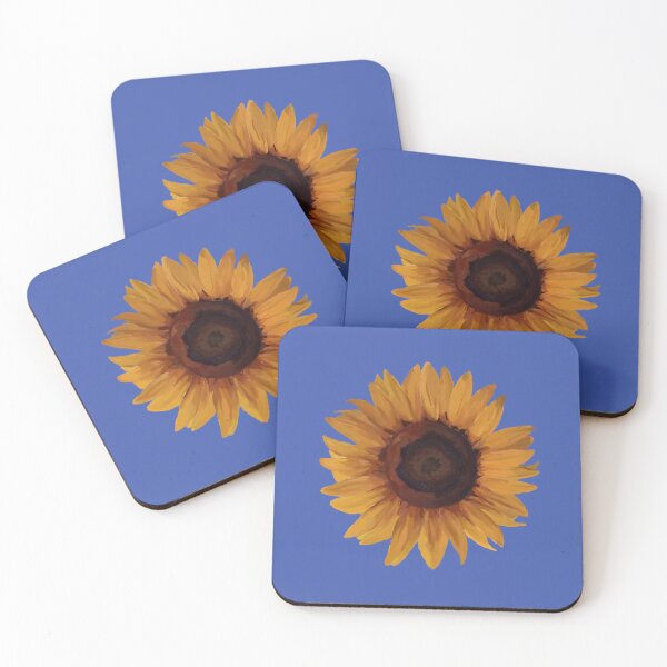 Item preview, My Sunflower designed and sold by baileedesigns13.