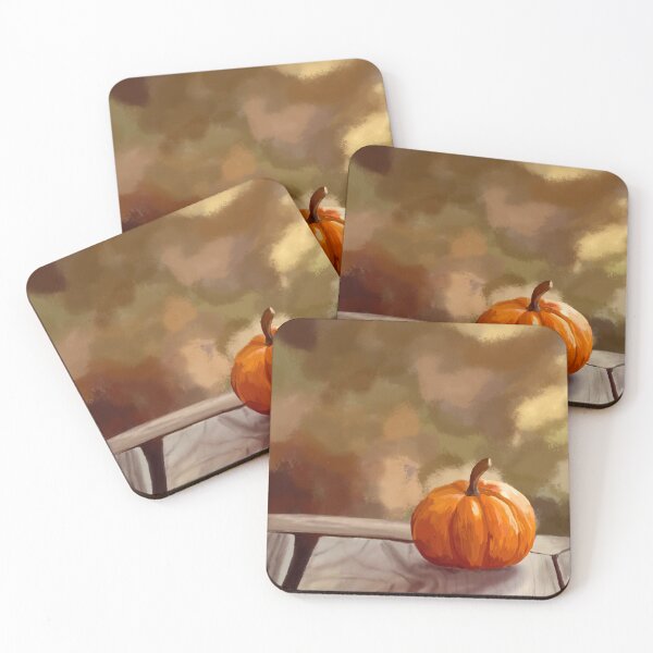 Item preview, The Great Pumpkin designed and sold by baileedesigns13.
