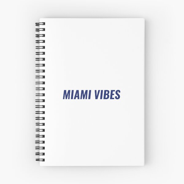 Item preview, Miami Vibes Florida T-Shirt – 305 Tropical Style Tee | Uncle Jichuan designed and sold by Uncle-Jichuan.