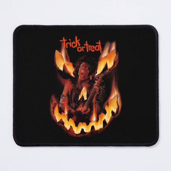 Item preview, Heavy Metal Rock Band designed and sold by shopazem.