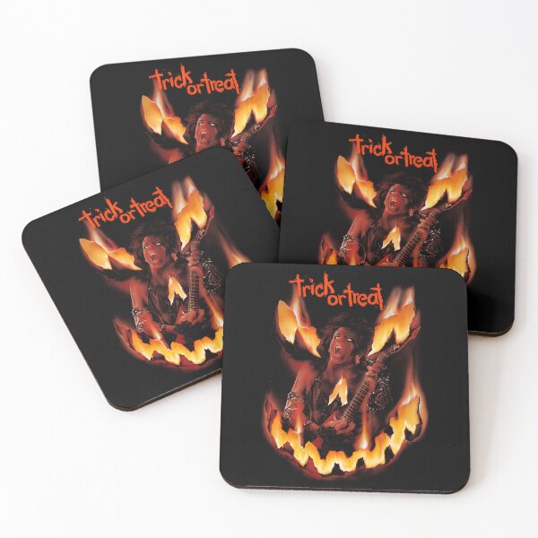 Item preview, Heavy Metal Rock Band designed and sold by shopazem.
