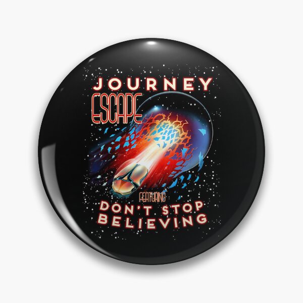 Item preview, 80S Classic Rock Anthem designed and sold by shopazem.