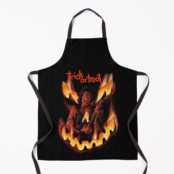 Item preview, Heavy Metal Rock Band designed and sold by shopazem.