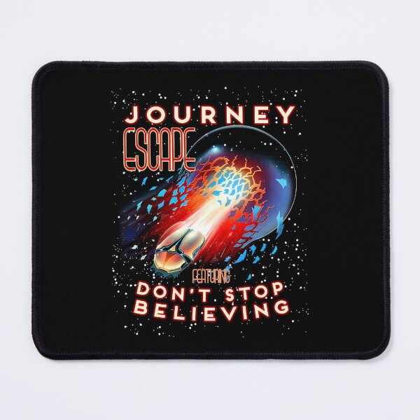 Item preview, 80S Classic Rock Anthem designed and sold by shopazem.
