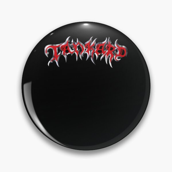 Item preview, Thrash Metal German Band designed and sold by shopazem.