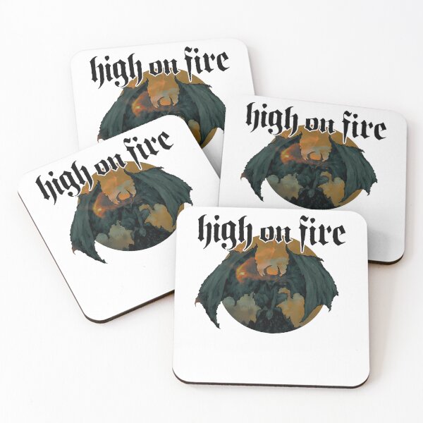 Item preview, Heavy Metal Stoner Band designed and sold by shopazem.
