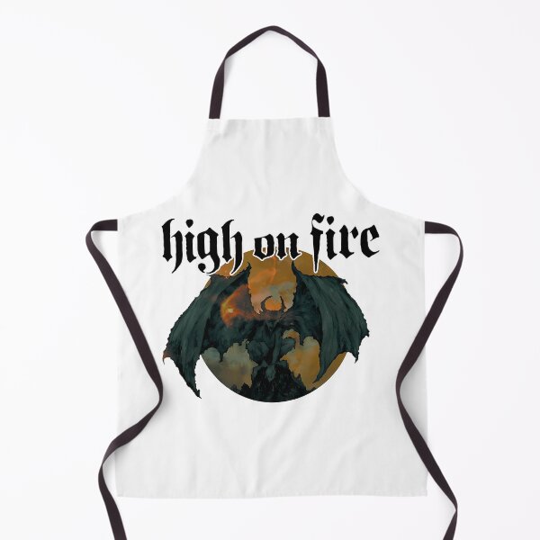 Item preview, Heavy Metal Stoner Band designed and sold by shopazem.