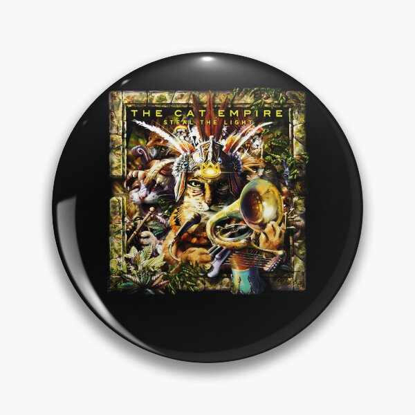 Item preview, Alternative Jazz Fusion Music Group designed and sold by shopazem.