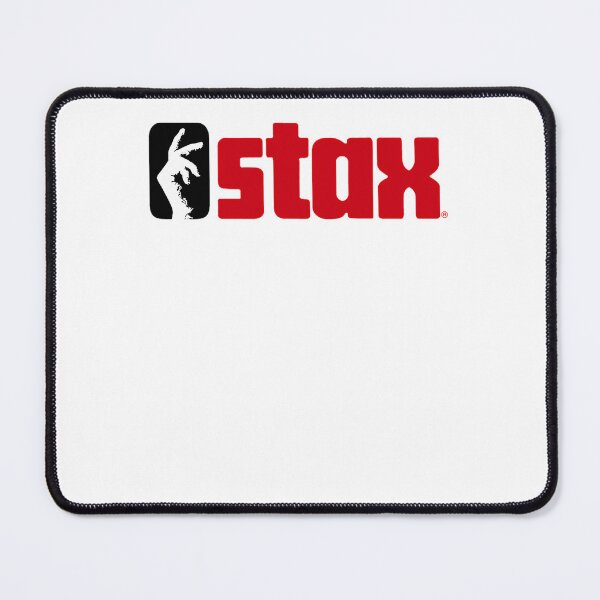 Item preview, Iconic Soul And R&B Record Label designed and sold by shopazem.