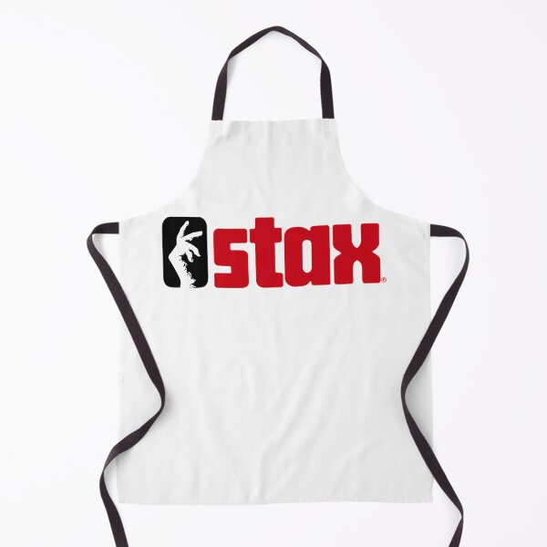 Item preview, Iconic Soul And R&B Record Label designed and sold by shopazem.