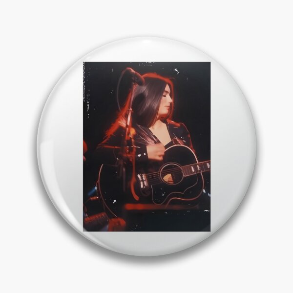 Item preview, Country Music Singer Songwriter Legend designed and sold by shopazem.