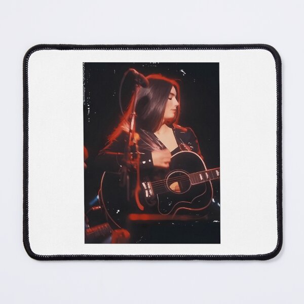 Item preview, Country Music Singer Songwriter Legend designed and sold by shopazem.