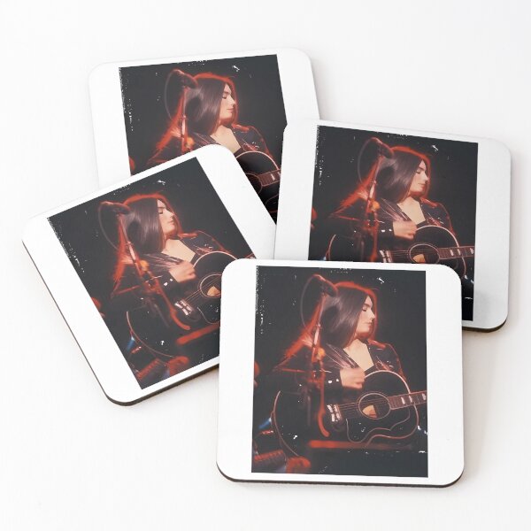 Item preview, Country Music Singer Songwriter Legend designed and sold by shopazem.