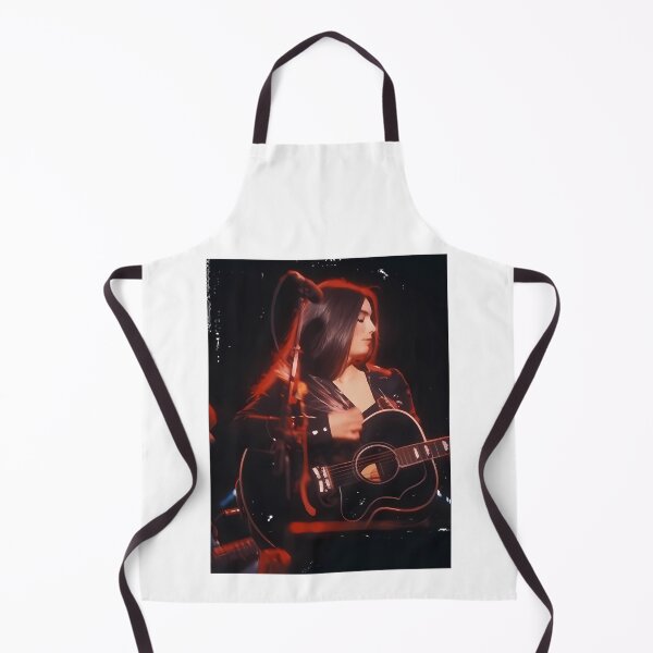 Item preview, Country Music Singer Songwriter Legend designed and sold by shopazem.