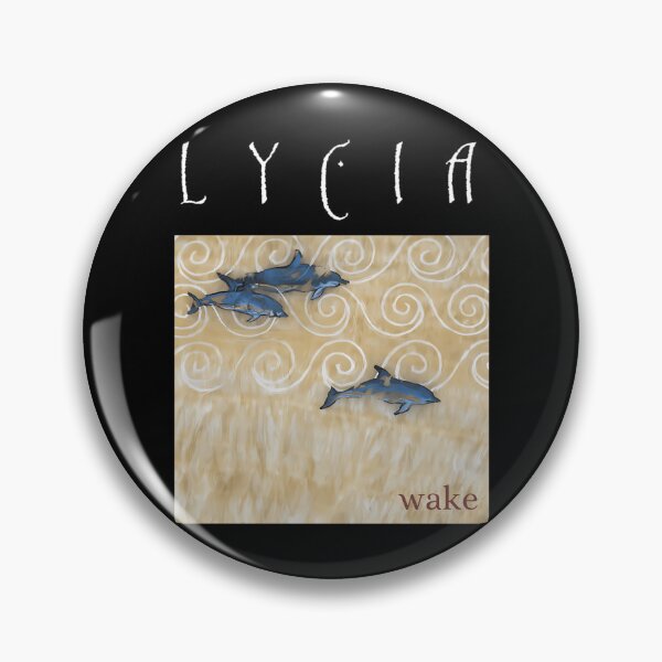 Item preview, Atmospheric Darkwave Musical Project designed and sold by shopazem.