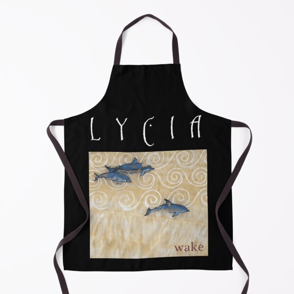 Item preview, Atmospheric Darkwave Musical Project designed and sold by shopazem.