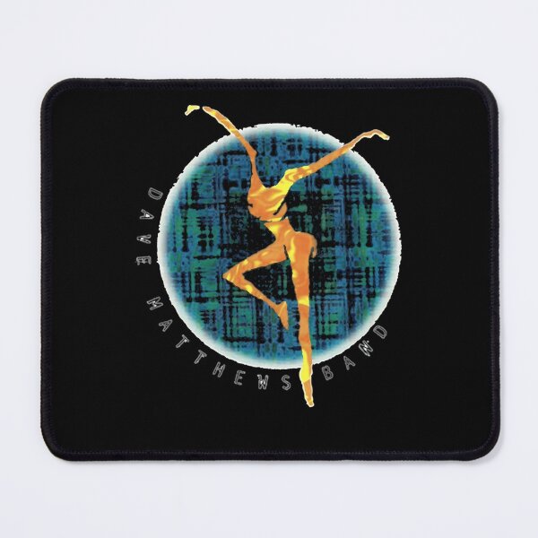 Item preview, Abstract Dancing Silhouette Sphere designed and sold by pablobentz.