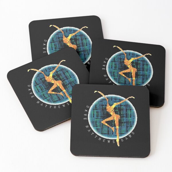 Item preview, Abstract Dancing Silhouette Sphere designed and sold by pablobentz.