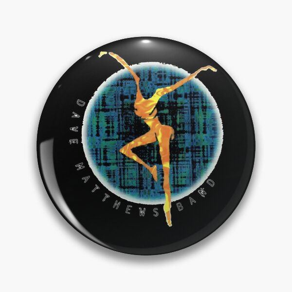Item preview, Abstract Dancing Silhouette Sphere designed and sold by pablobentz.