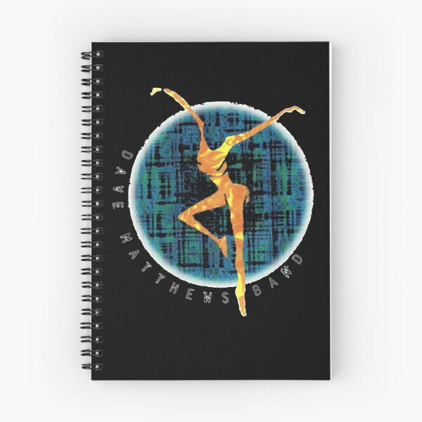 Item preview, Abstract Dancing Silhouette Sphere designed and sold by pablobentz.