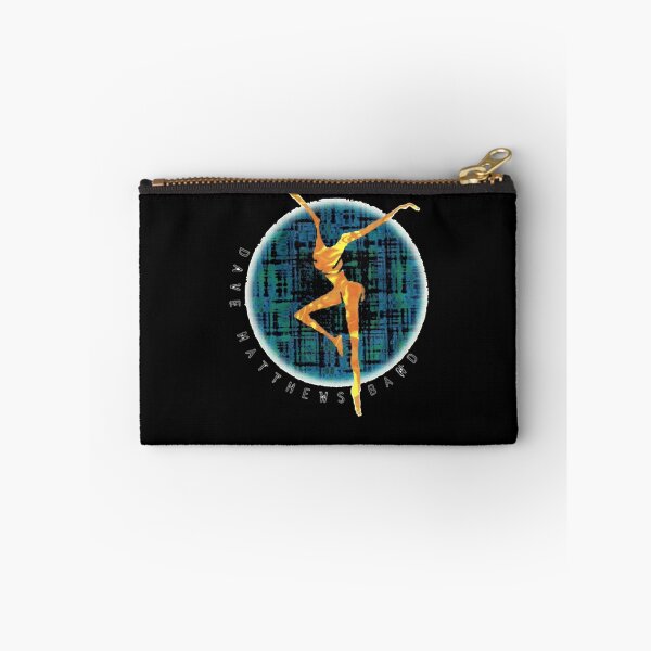 Item preview, Abstract Dancing Silhouette Sphere designed and sold by pablobentz.