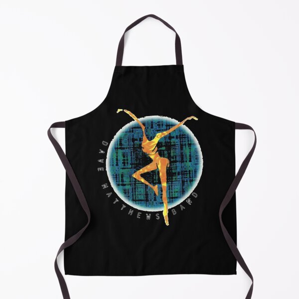 Item preview, Abstract Dancing Silhouette Sphere designed and sold by pablobentz.