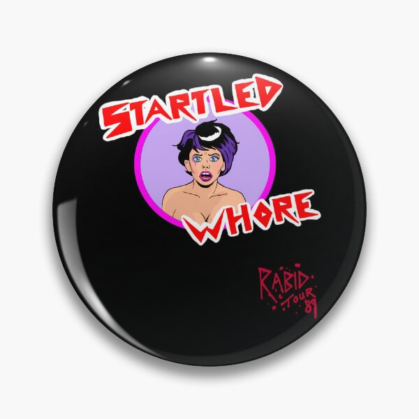 Item preview, Surreal Pop Comic Expression designed and sold by pablobentz.