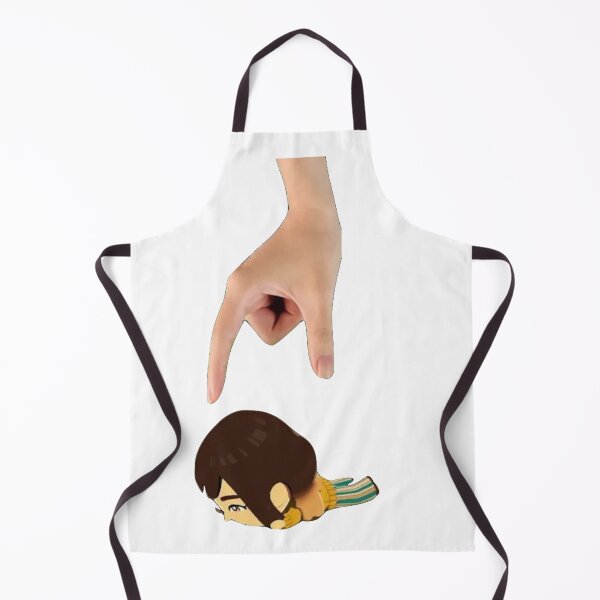 Item preview, Tomodachi Living the Dream Hand designed and sold by DiscoBall22.