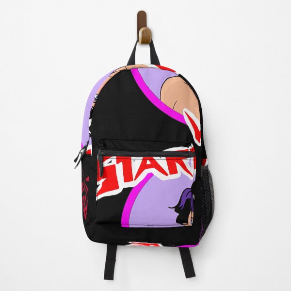 Item preview, Surreal Pop Comic Expression designed and sold by pablobentz.