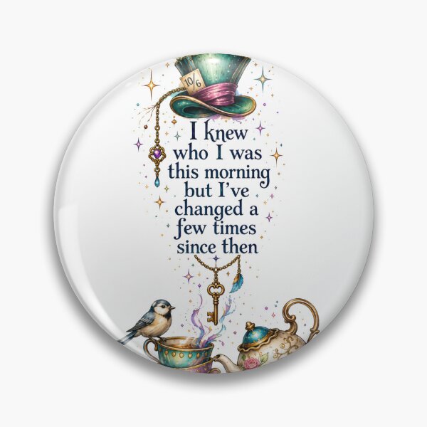 Item preview, I’ve changed designed and sold by discocowgirl.