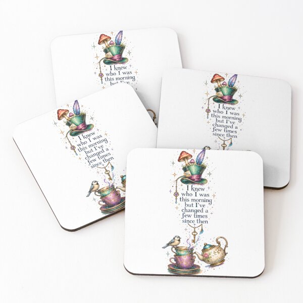 Item preview, He cambiado designed and sold by discocowgirl.