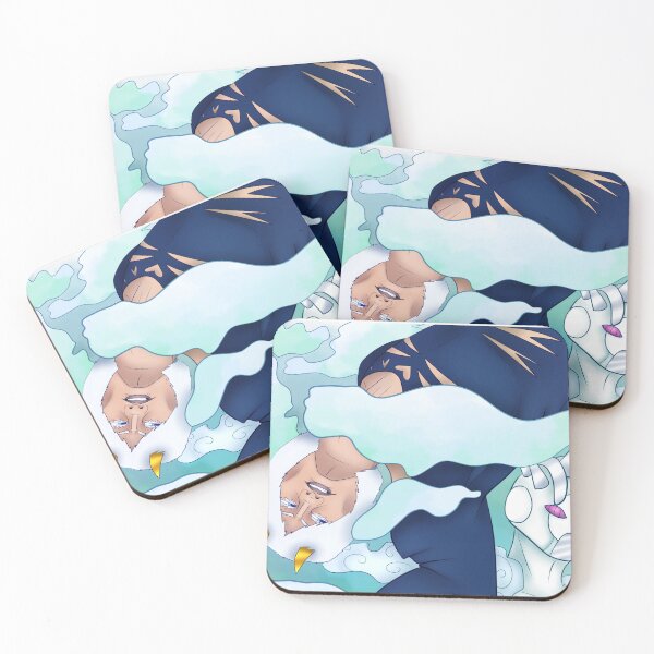 Item preview, Weather Report designed and sold by RiverLoche.