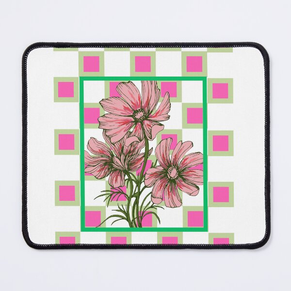 Item preview, Floral Piece designed and sold by bubbleflower72.