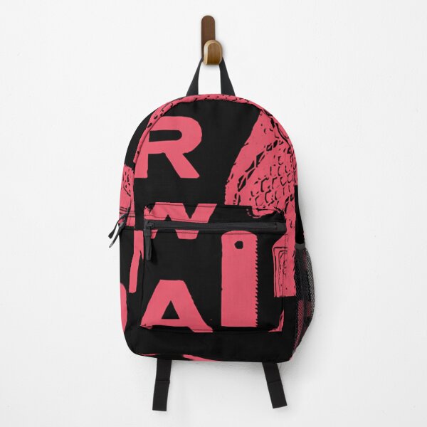 Item preview, Pink Mushroom Radio Tone designed and sold by pablobentz.