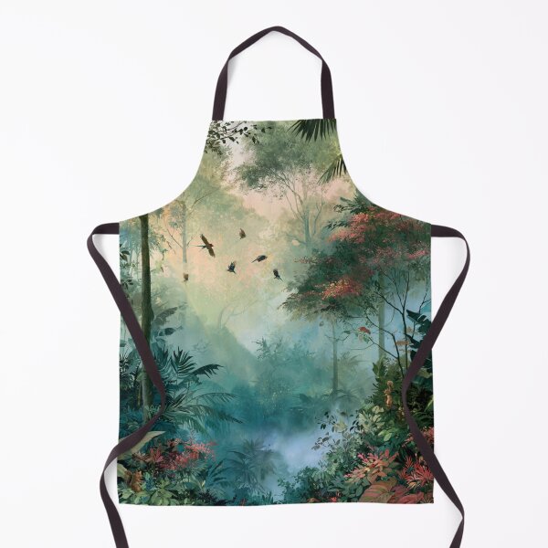 Item preview, Wild and Free designed and sold by bubblyrainbow.