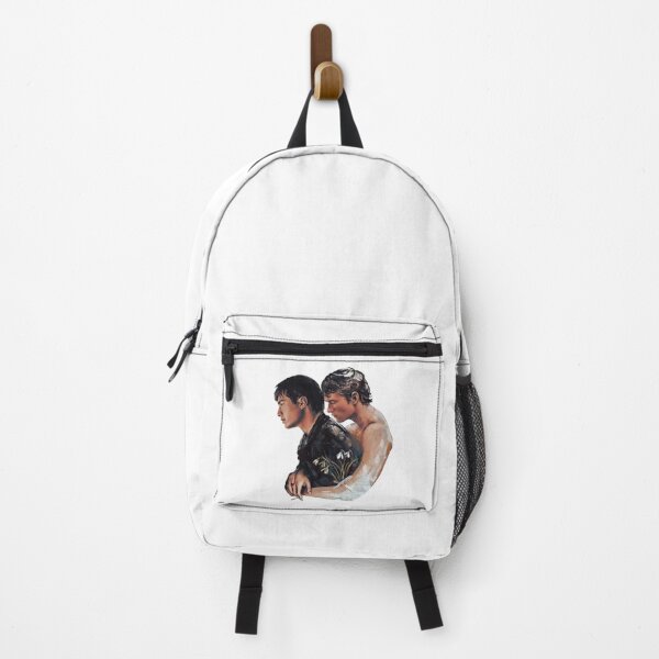 Item preview, Ilya and Shane designed and sold by Marco Bottiglieri.