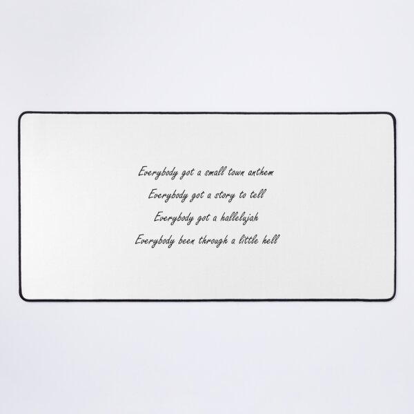 Item preview, What's Your Country Song designed and sold by cdanziger.