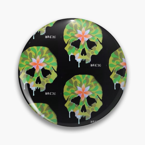 Item preview, Returning to the Source designed and sold by BORN-LOSER-CULT.