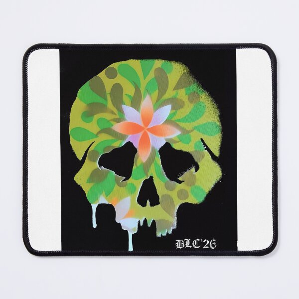 Item preview, Returning to the Source designed and sold by BORN-LOSER-CULT.