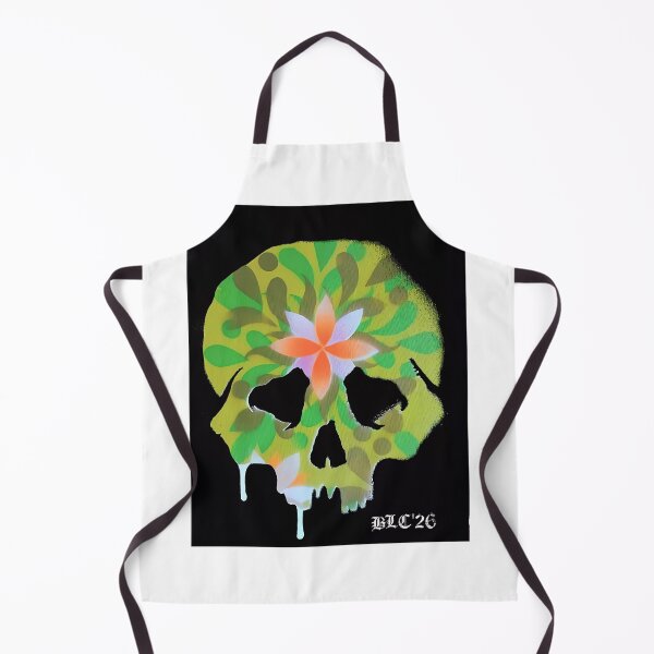 Item preview, Returning to the Source designed and sold by BORN-LOSER-CULT.