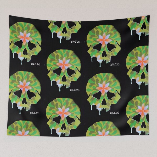 Item preview, Returning to the Source designed and sold by BORN-LOSER-CULT.