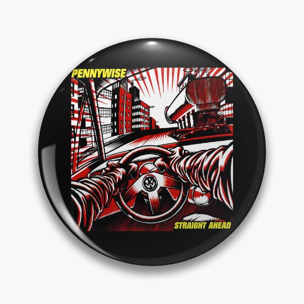 Item preview, Red Industrial City Car Driving designed and sold by pablobentz.