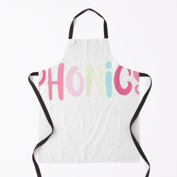 Item preview, Phonics is My Jam Funny Reading Teacher T-Shirt designed and sold by Othinus.