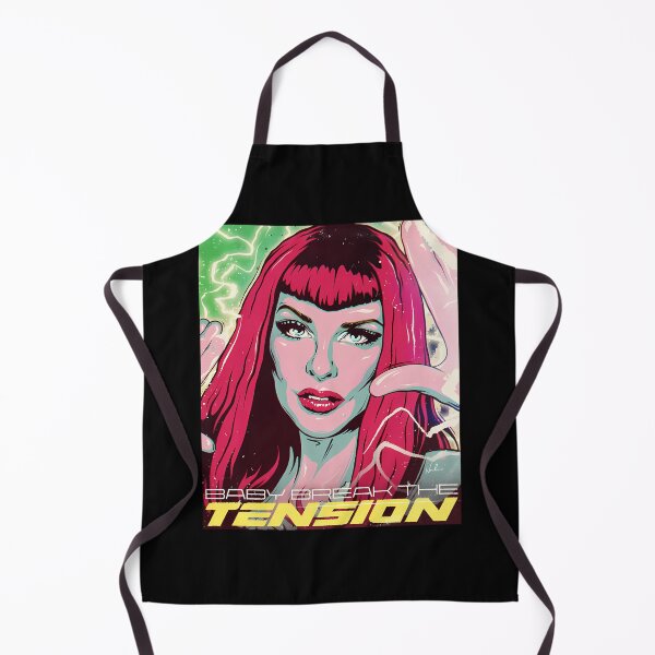 Item preview, Baby Break The Tension designed and sold by Giftee01.