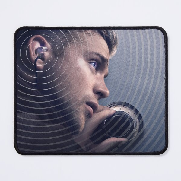 Item preview, Tuner Movie designed and sold by HubertButlers.