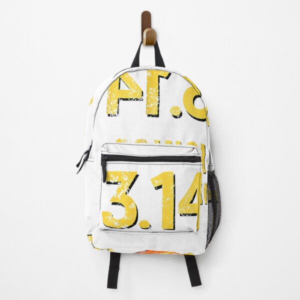 Item preview, Pi 3 14 = Pie Coincidence I Think Not Math Pun T-Shirt designed and sold by kevincuellar.